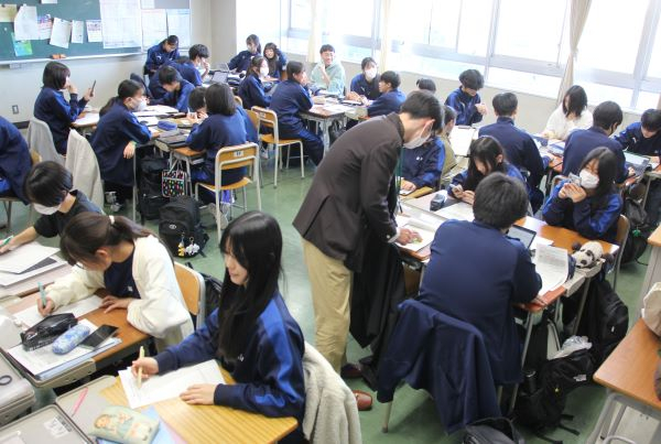 071117 1年探究 (47).JPG